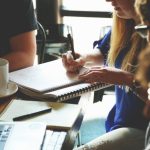 Postgraduate studies versus project management training – for whom