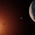 The search for life beyond Earth. The most promising exoplanets have been identified